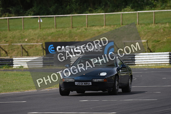 Porsche 928 0352