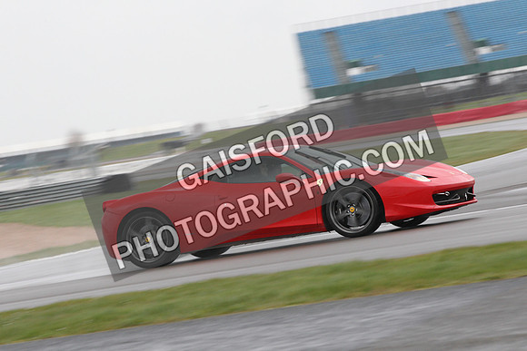 FOC Silverstone 0517