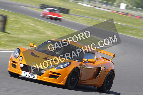 Lotus 2451