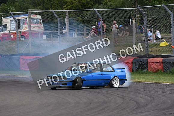 RS COMBE 1320