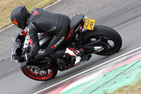 BIKES 1258
