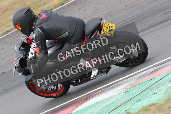 BIKES 1258