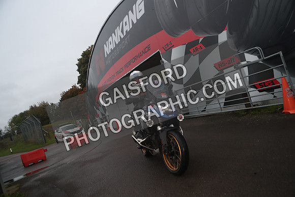 BIKES 0056
