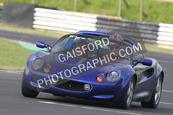 Lotus 0009