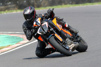BIKES 0671