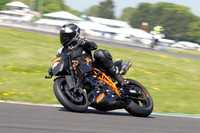Fowlers 0557