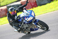 Fowlers 1007