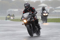 BIKES 1239