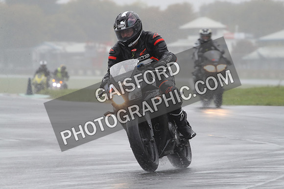 BIKES 1239