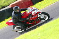 Fowlers 0935