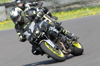 Fowlers 0400