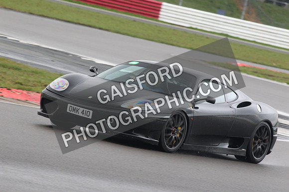 FOC Silverstone 0667