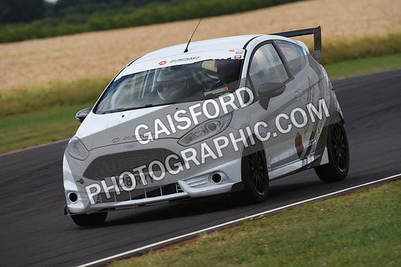 RS COMBE 1087