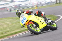 Fowlers 1227