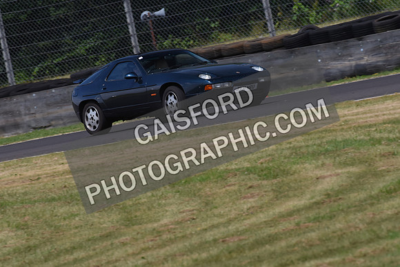 Porsche 928 0513