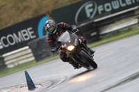 BIKES 0799