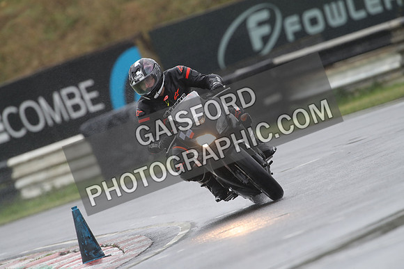 BIKES 0799