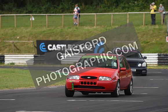 RS COMBE 0346