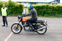 TVAM 0967