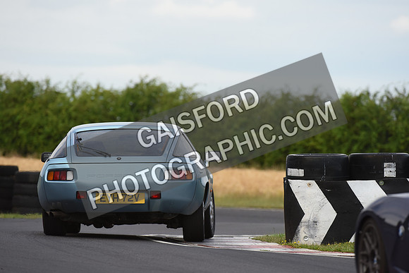 Porsche 928 1549