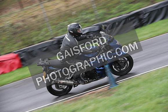 BIKES 0324