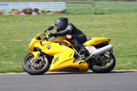 Fowlers 0824