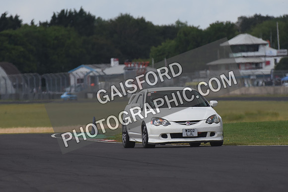 RS COMBE 0726