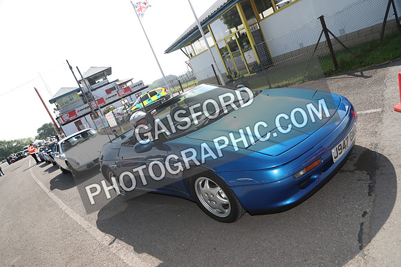 Lotus 1587