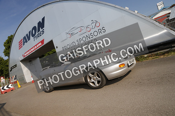 CCTD 0954