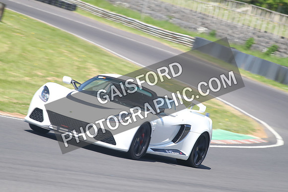 Lotus 2459