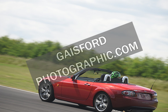 Porsche 928 1274