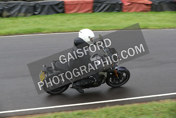 BIKES 0242