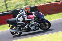 Fowlers 1296