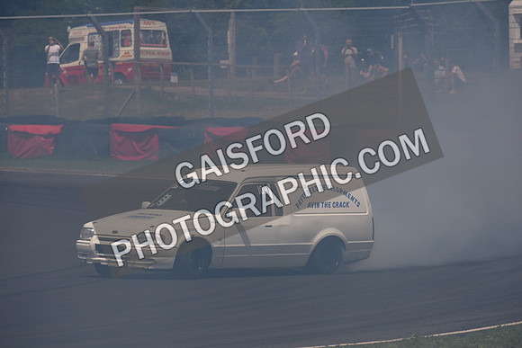 RS COMBE 1375