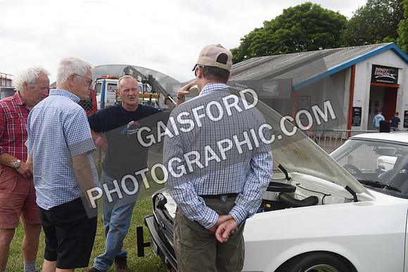 RS COMBE 0478