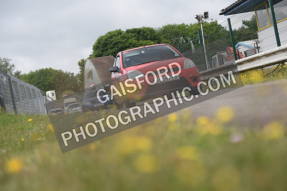 RS COMBE 0396