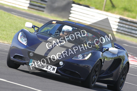 Lotus 0274