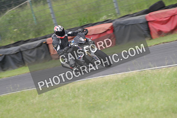 BIKES 1171