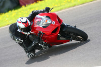 Fowlers 1009