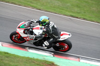 MPS 2011