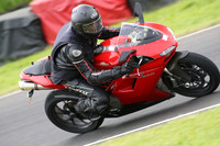 TVAM 1257