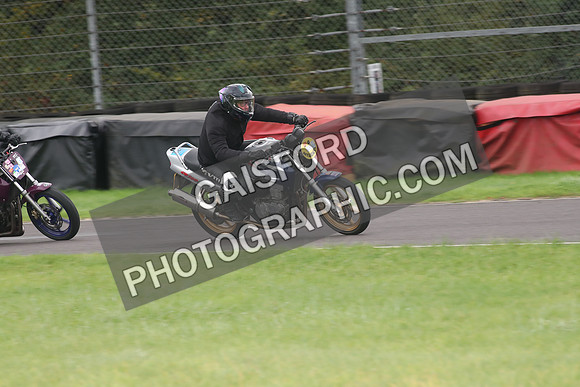 BIKES 0528