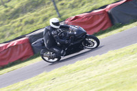 Fowlers 0783