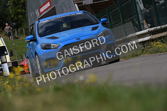 RS COMBE 0498