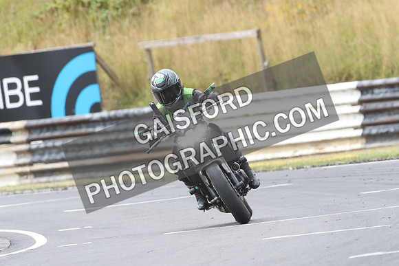 BIKES 0561