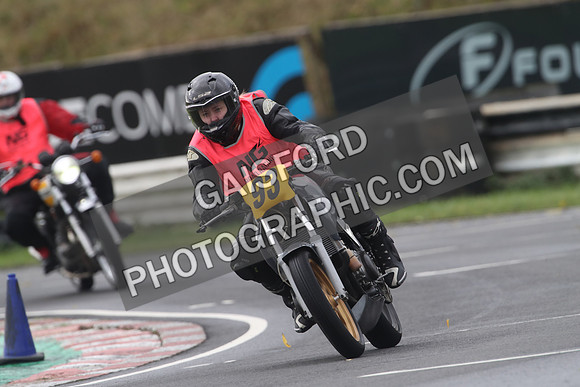 BIKES 0390