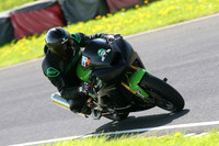 Fowlers 0891
