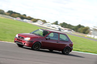 ( Ford Burgundy )