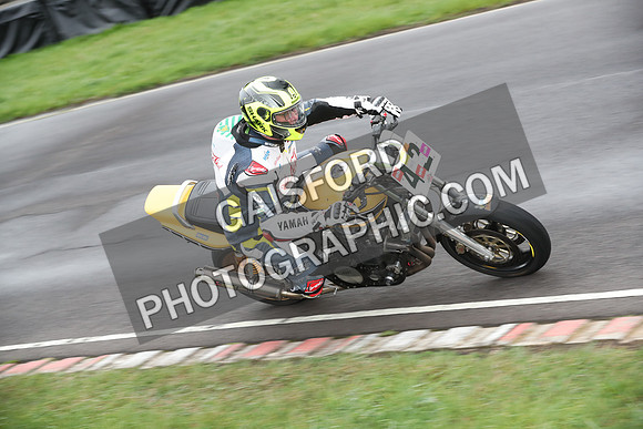 BIKES 0374