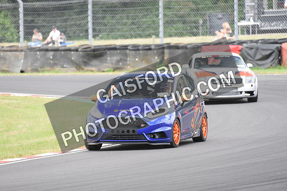 RS COMBE 0857